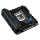 ASUS ROG STRIX Z590-I GAMING WIFI - 619967 - zdjęcie 6